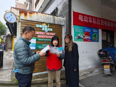 揭秘！金圣滕王阁·更上一层楼香烟的市场行情