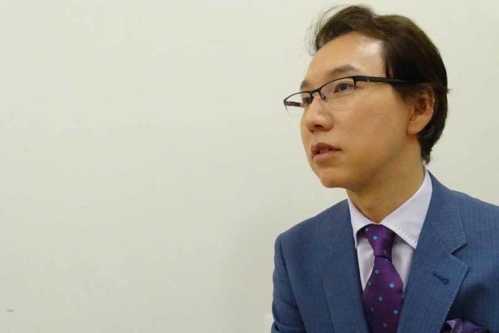 探索！红金龙硬福满多香烟一手货源价格及购买渠道解析