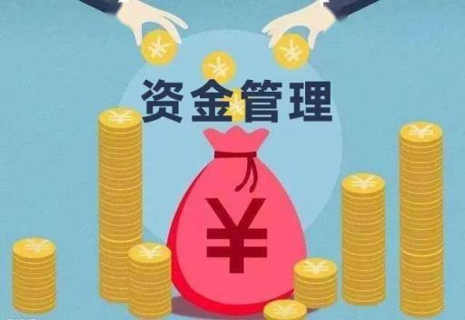 探索！梦都风烟民真实体验,一手货源深度剖析