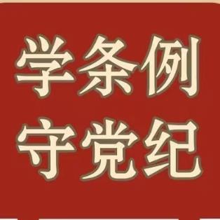 独家透视！爆珠香烟代理商一手货源“气壮山河”