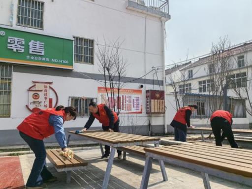 深度快评！云霄香烟一手货源厂家批发代理“后生可畏”