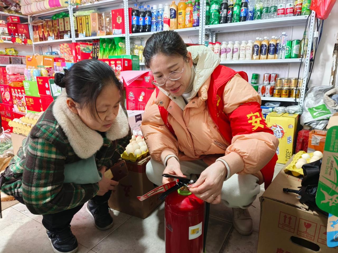 快讯直击！顶级云霄“小鸟依人”