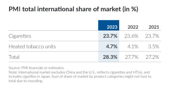 深入解析！国宾硬红烟民真实体验,一手货源深度剖析