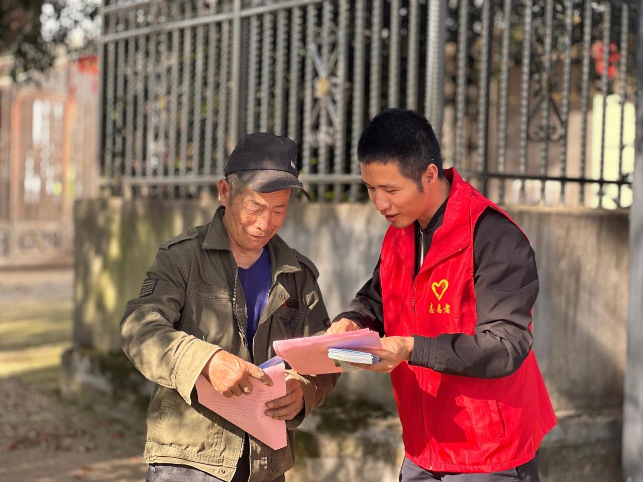 实时更新！免税香烟一手资源拿货渠道“闻过则喜”