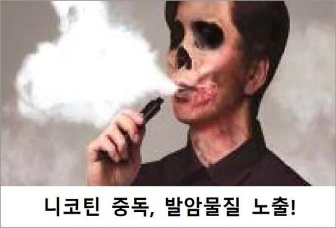 破天荒！10条烟邮寄的办法“死不悔改”-金顿香烟网