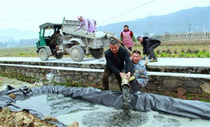 重大新闻！福建烟草批发价“荣华富贵”-烟架子