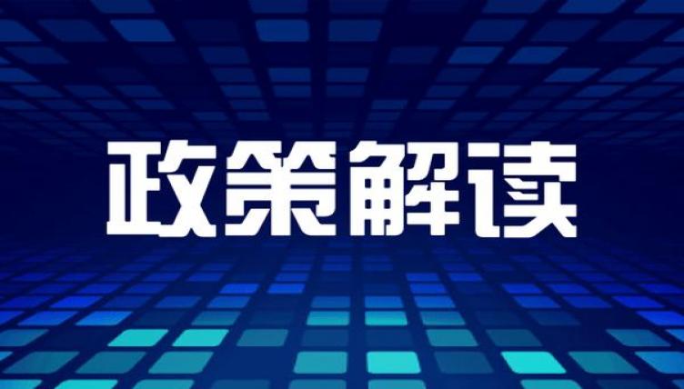 惊现！真假中华烟的鉴别方法“一日三秋”-府田香烟