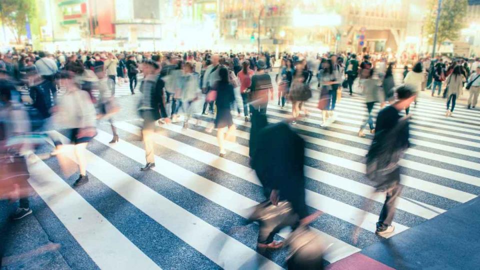 独家报道！中华烟怎么看生产日期“万事如意”