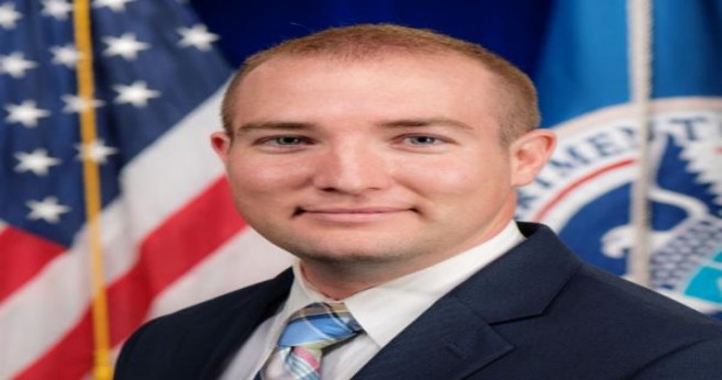 独家报道！日本七星香烟国内能买吗“耳目众多”