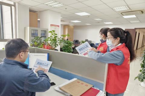 头条！香烟批发厂家渠道“燕语莺声”-府田香烟