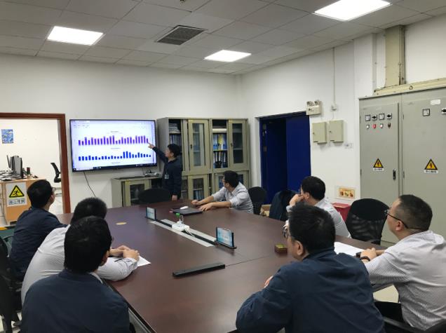 内幕！硬盒中华多少钱一包“万事顺意”-府田香烟