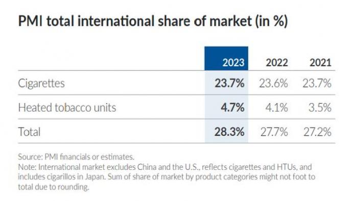 新消息！现在哪有卖烟“步步高升”-烟架子