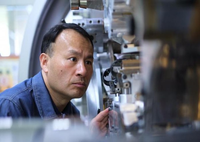 来袭！广西代工免税香烟供货商“毅然决然”