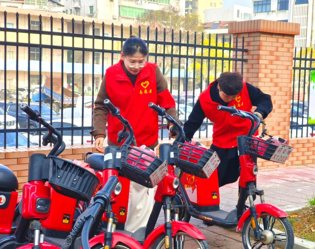 独家报道！在哪里买烟划算“趋之若鹜”-府田香烟