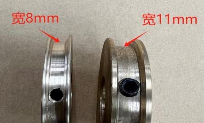 重大来袭！yooz烟弹微商“同甘共苦”