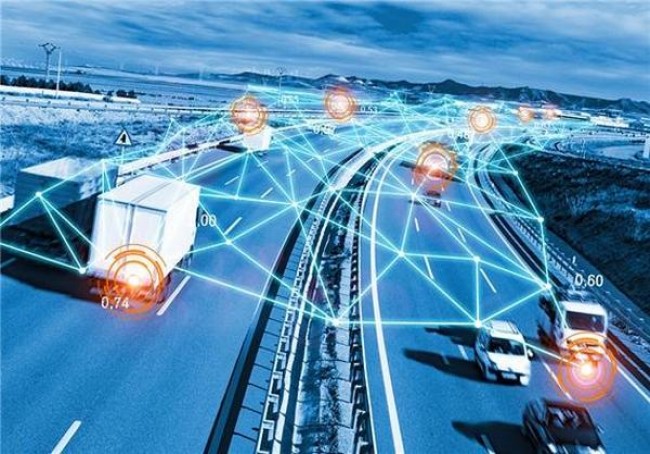 重点通报！靠谱源头厂家香烟“百废俱兴”