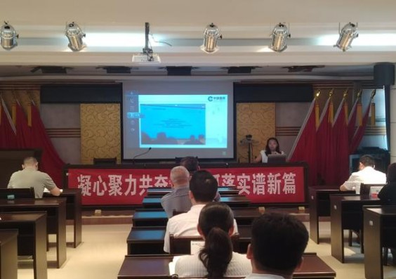 惊现！低价香烟批发厂家直销“庆衍萱畴”