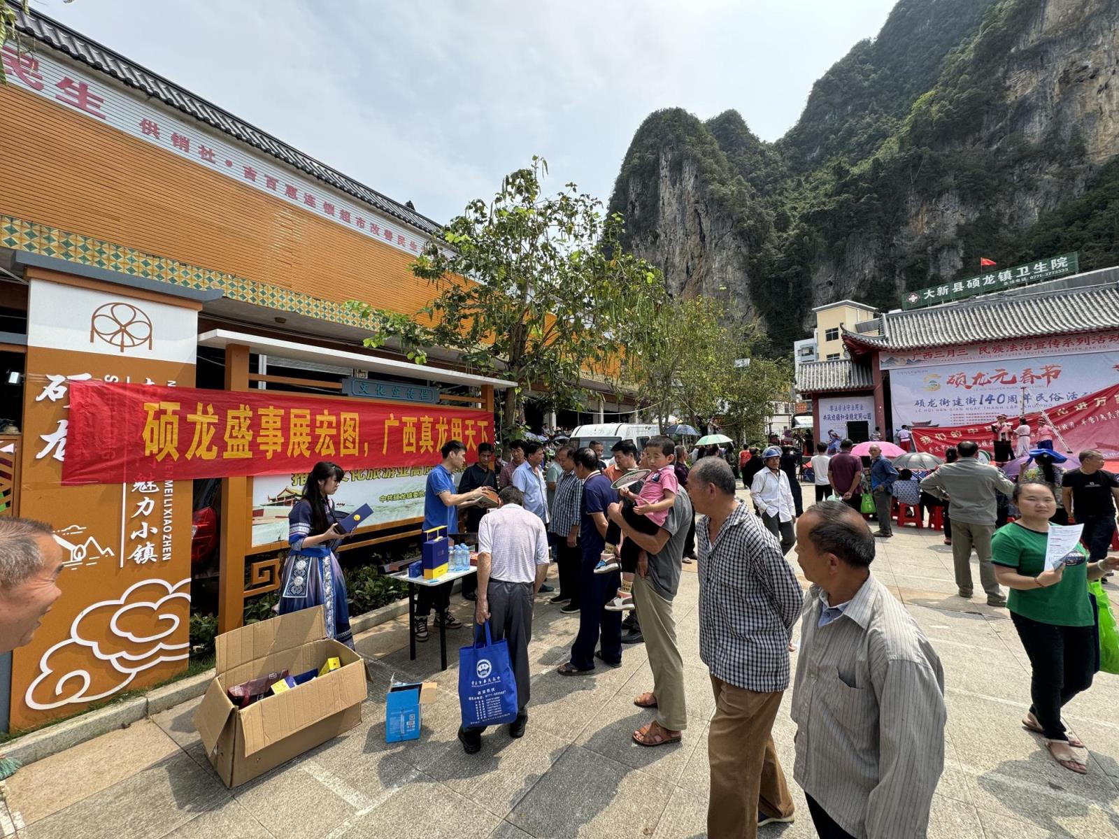 惊现！香港免税店香烟价格一览表“杯弓蛇影”-府田香烟