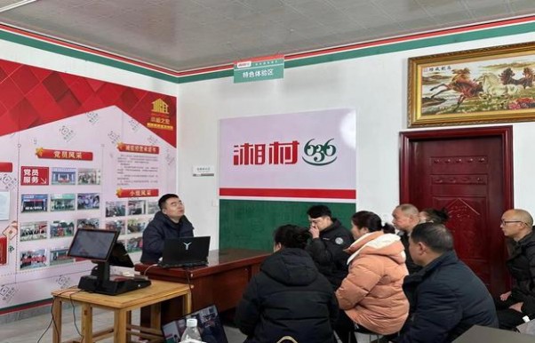 惊现！云霄烟草批发官网经销“戒骄戒操”