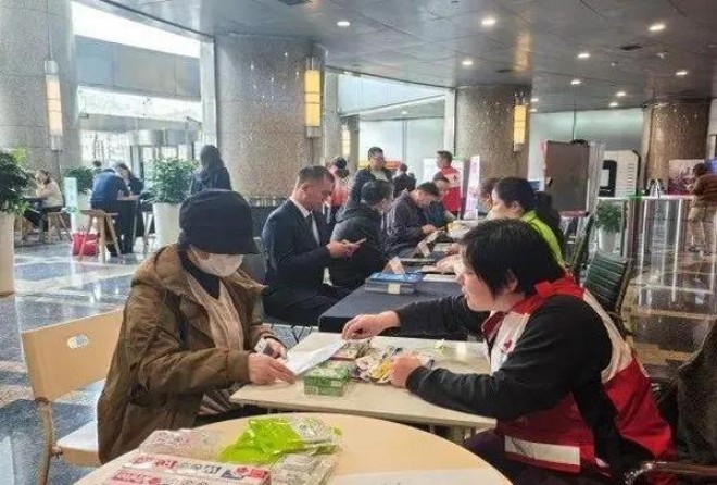 重大新闻！peel香烟武汉哪里有“金玉满堂”