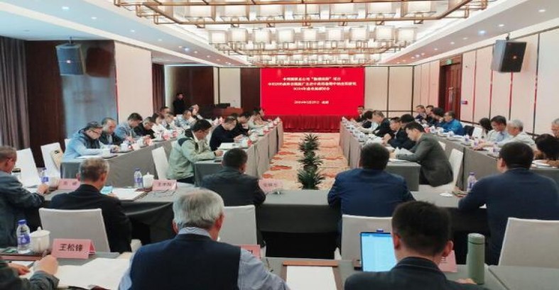 独家报道！香烟一手货源物流稳定“龙骧虎步”