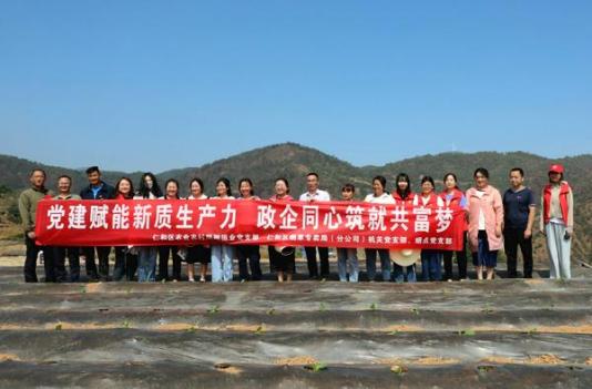 头条！免税店香烟价格“绝无仅有”-舍宝香烟