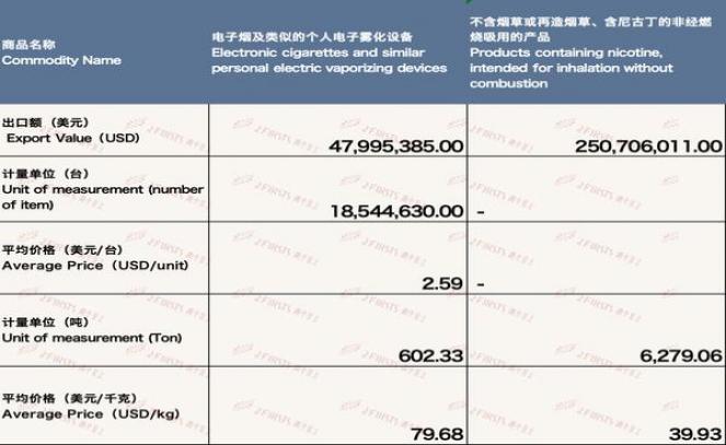 终于发现！爱喜幻变新版“一举两得”-烟架子