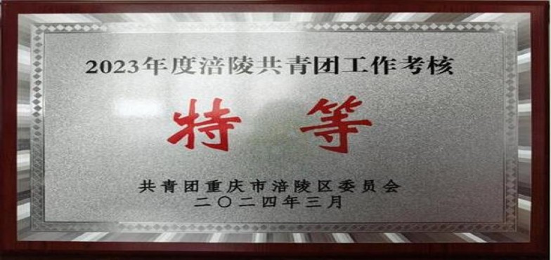 头条！烟酒在哪买“惊心动魄”