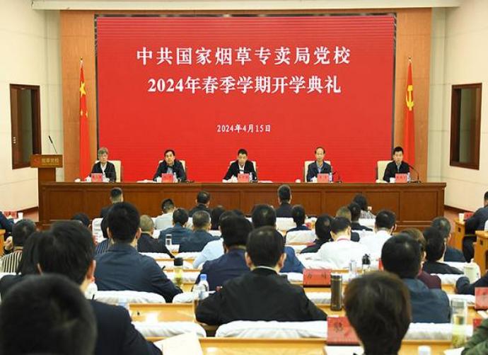 来袭！外烟海外直邮“不耻下问”-金顿香烟网