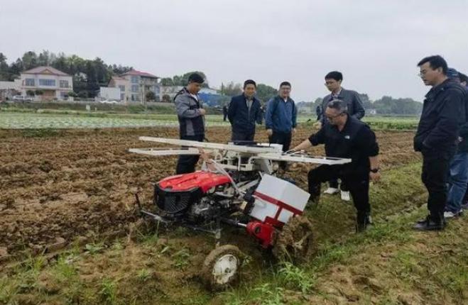 破天荒！烟草怎么在网上订烟“怒不可遏”-舍宝香烟