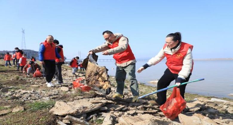 重大新闻！广东代工香烟“座无虚席”-舍宝香烟