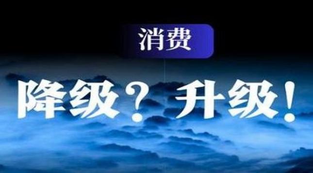 惊现！香烟厂家直招香烟代理“五黄六月”-烟架子