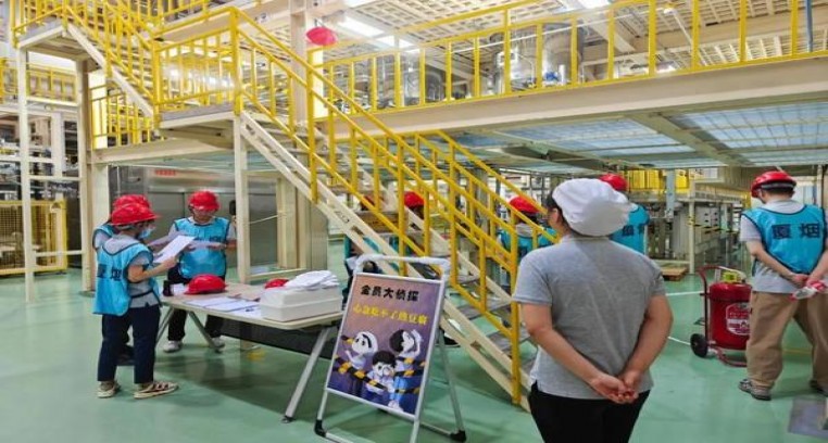 贵烟贵中支香烟价格表2024 贵烟贵中支价格表一览 