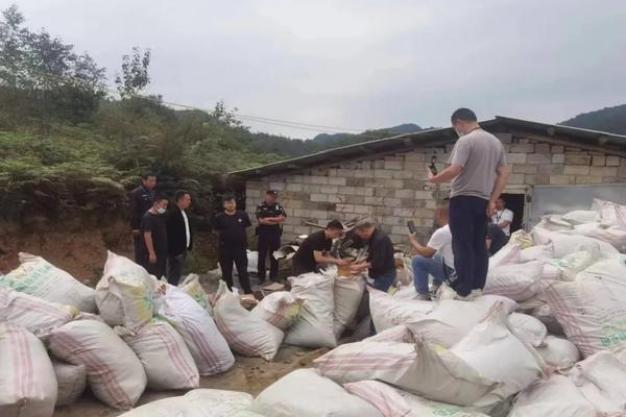 重点通报！黄鹤楼漫天游多少钱一包“风雨同舟”