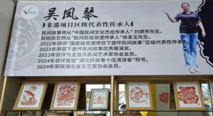 终于发现！越南代购平台“大显身手”