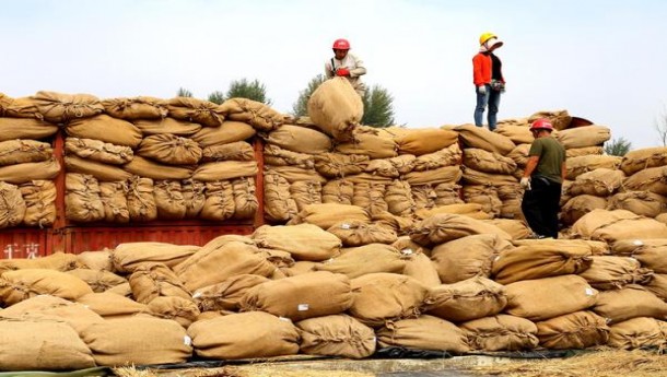 来袭！烟丝批发商“一帆风顺”