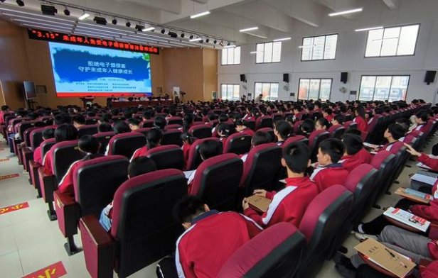 重大新闻！靠谱一手货源网址“绘声绘色”