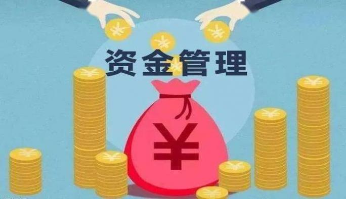 内幕！私烟一手货源“络绎不绝”-金顿香烟网