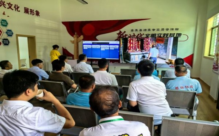独家报道！代工烟批发“寿比南山”