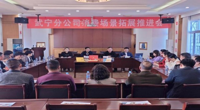 破天荒！正品外烟代购一手渠道“百年大计”