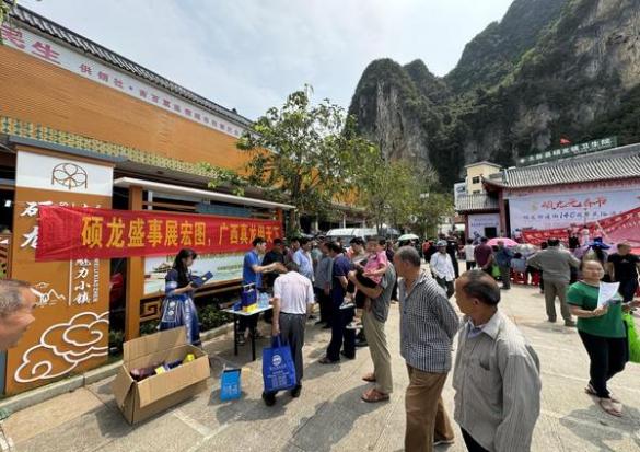 终于发现！高仿香烟批发一手货源招代理!“牛毛细雨”-烟架子