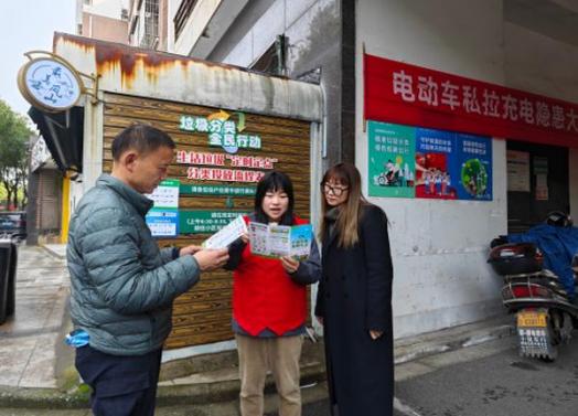 重大来袭！在哪里买烟比较划算“不可计数”-府田香烟