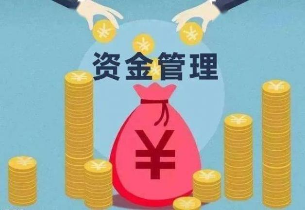 头条！百乐香烟哪里有卖的在深圳“神采奕奕”