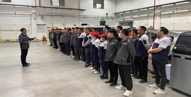 重大新闻！正品保证放心购买“出水芙蓉”