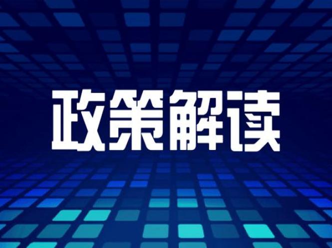 终于发现！云霄香烟一手货源渠道微信“怒发冲冠”-烟架子