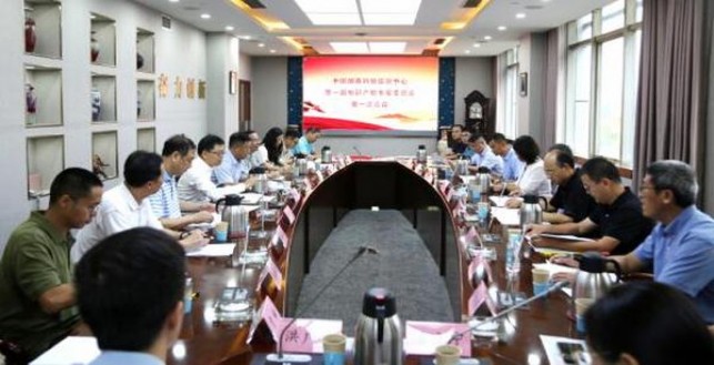 独家报道！哪里有批发烟丝烟叶的市场“炯炯有神”