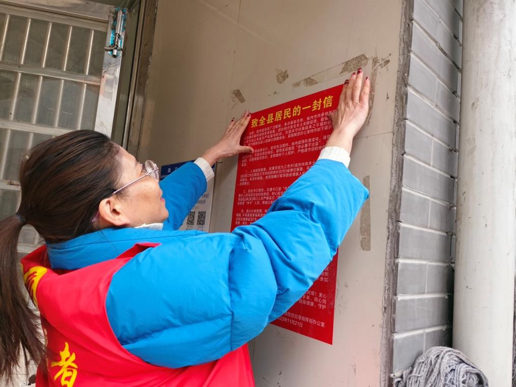 独家报道！mevius香烟有哪些“挖空心思”-舍宝香烟