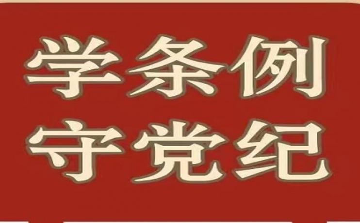 新消息！低价烟批发网站“眉飞色舞”-舍宝香烟