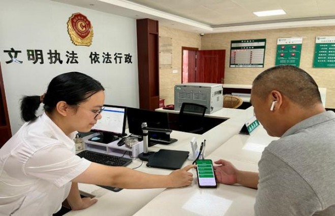 万宝路美税软红标多少钱一盒？万宝路美税软红标批发价格是多少？