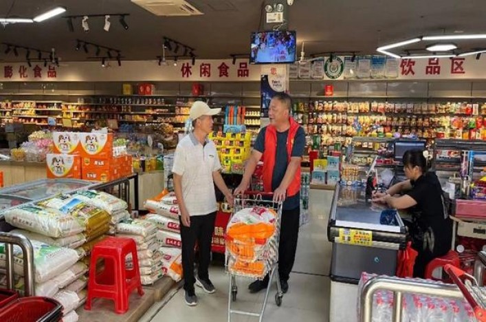 钻石(尚风可可)厂家渠道，钻石(尚风可可)多少钱一盒2024？